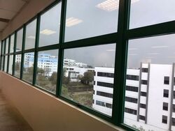 Techlink (D14), Factory #633721721